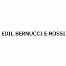 Edil Bernucci e Rossi