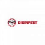 Disinfest - Disinfestazioni