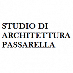 Passarella Arch. Alessandro logo