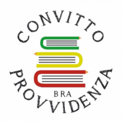 Convitto della Provvidenza logo