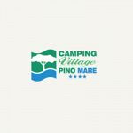 Campeggio Pino Mare