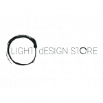 Light Design Store