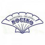 Pasticceria Gelateria Bar Nocino
