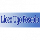 Liceo Ugo Foscolo