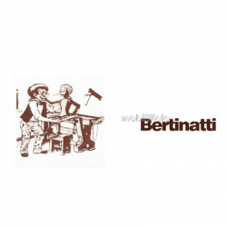 Mobilificio Bertinatti logo
