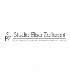 Studio Zafferani logo