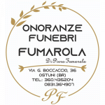 Onoranze Funebri Fumarola