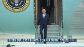 Breaking News delle 11.00 | Biden out, Casa Bianca: non per motivi di salute