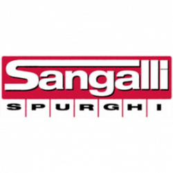 Sangalli Spurghi logo