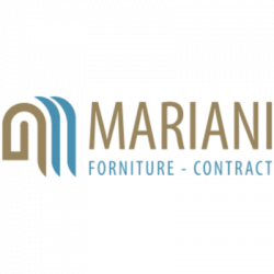Mariani Forniture logo