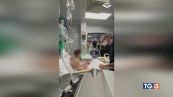 Un cuore nuovo per due bambini