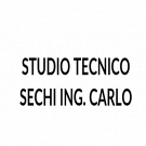Studio Tecnico Sechi Ing. Carlo