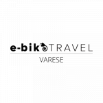 E-Bike Travel