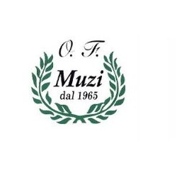 Impresa Funebre Muzi logo