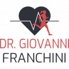 Dr. Giovanni Franchini