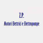 Z.P. Motori Elettrici e Elettropompe