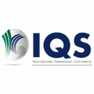 Iqs S.r.l. Worldwide Inspection Company