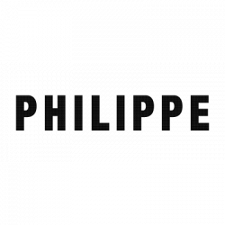 Philippe Abbigliamento logo