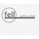 Fell Parrucchieri - Centro Degrade' Joelle