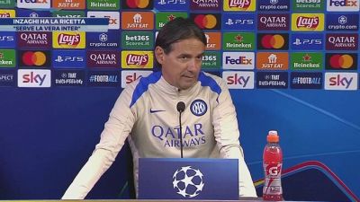 Inzaghi ha la ricetta