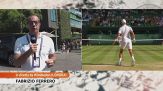 Tennis, sfida infinita con Alcaraz, Sinner a caccia della rivincita