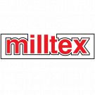 Milltex Spa