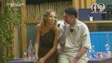 Temptation, ascolti record per la finale