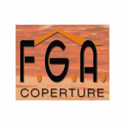 F.G.A. logo