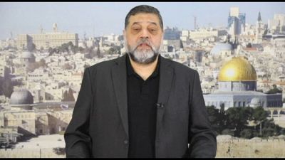 Hamas: Israele lavora per "far crollare" l'accordo di tregua a Gaza