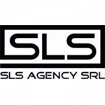 Sls Agency