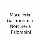 Macelleria Gastronomia Norcineria Palombini