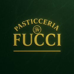 Pasticceria Fucci logo