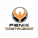 Fenix Costruzioni Srls