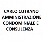 Amministrazione Condominiale e Consulenza di Carlo Cutrano