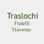 F.lli Traverso Traslochi