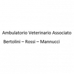 Ambulatorio Veterinario Associato Dr. Bertolini Mannucci Rossi