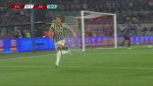 Dusan cerca il rilancio