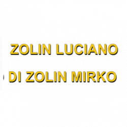 Autodemolizioni Zolin Luciano logo