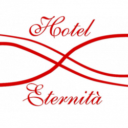 Albergo Ristorante Pizzeria Eternità logo