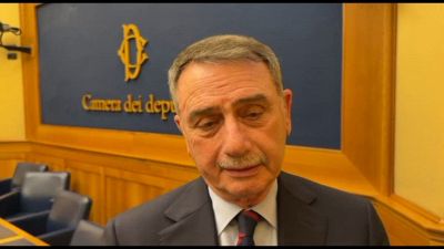 Pdl Giornata riciclo carta, Comieco: onore filiera e cittadini
