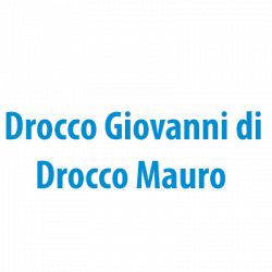 Drocco Giovanni di Drocco Mauro logo