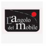L'Angolo del Mobile