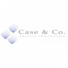 Agenzia Immobiliare Case & Co.