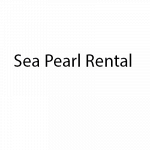 Sea Pearl Rental Noleggio Gommoni
