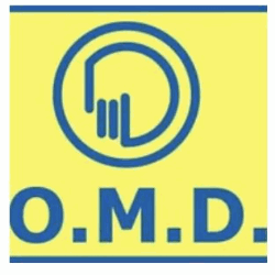 Officina Omd Srl logo