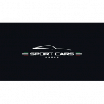 Sport Cars Group