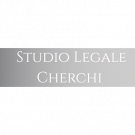 Studio Legale Cherchi