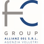 Allianz 001 Fc Group - Sede Genzano di Roma