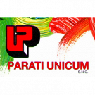 Parati Unicum