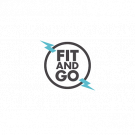 Fit & Go